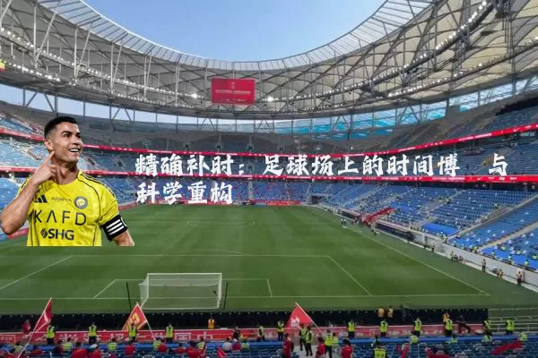 精确补时：足球场上的时间博弈与科学重构
