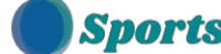 开云官方品牌Logo